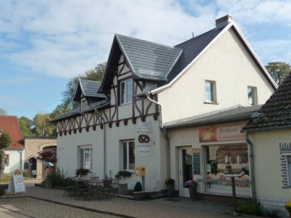 Photo: Landbäckerei Röhrig